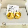 Bông kiểu - 5 phân 2 - 2 triệu 150