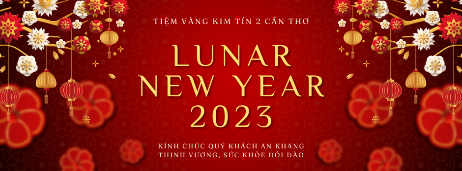 cảm ơn khách hàng