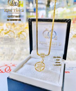lắc chân đa dạng mẫu mã