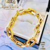 lắc xích kiểu 3 chỉ