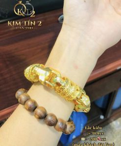 Hàng Đặt Theo Yêu Cầu