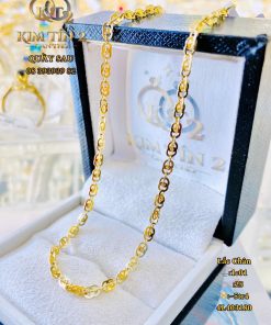Lắc Chân Đa Dạng Mẫu Mã